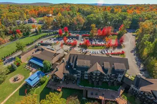 565 Glendale Rd, Oakland, MD 21550 - Photo 48