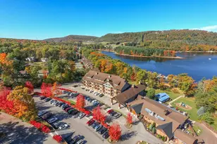 565 Glendale Rd, Oakland, MD 21550 - Photo 50