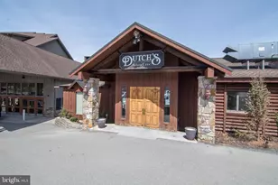 565 Glendale Rd, Oakland, MD 21550 - Photo 44