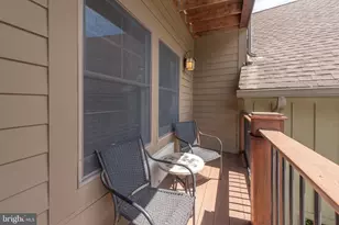 565 Glendale Rd, Oakland, MD 21550 - Photo 4