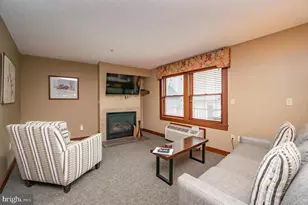 565 Glendale Rd, Oakland, MD 21550 - Photo 8