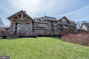 565 Glendale Rd, Oakland, MD 21550 - Photo 40