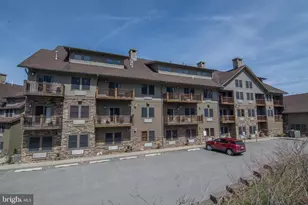 565 Glendale Rd, Oakland, MD 21550 - Photo 16