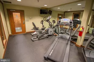 565 Glendale Rd, Oakland, MD 21550 - Photo 24