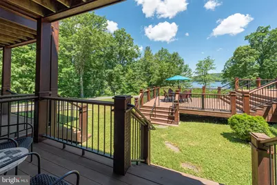 565 Glendale Road #103B, Oakland, MD 21550 - Photo 1