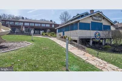 565 Glendale Road #103B, Oakland, MD 21550 - Photo 44