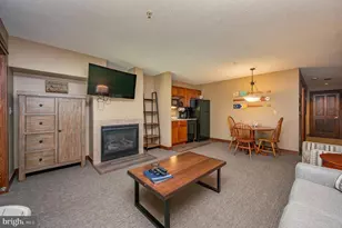 565 Glendale Rd, Oakland, MD 21550 - Photo 12