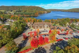 565 Glendale Rd, Oakland, MD 21550 - Photo 50