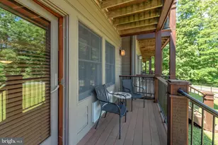 565 Glendale Rd, Oakland, MD 21550 - Photo 2