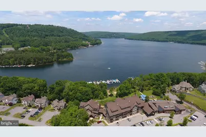 565 Glendale Road #103B, Oakland, MD 21550 - Photo 14