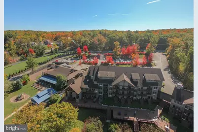 565 Glendale Road #103B, Oakland, MD 21550 - Photo 52