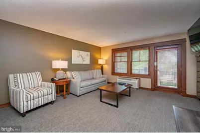 565 Glendale Road #103B, Oakland, MD 21550 - Photo 10