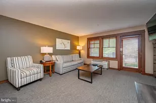 565 Glendale Rd, Oakland, MD 21550 - Photo 10