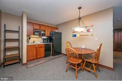 565 Glendale Road #103B, Oakland, MD 21550 - Photo 8