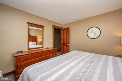 565 Glendale Road #103B, Oakland, MD 21550 - Photo 6