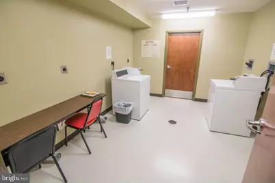 565 Glendale Road #103B, Oakland, MD 21550 - Photo 30