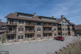 565 Glendale Rd, Oakland, MD 21550 - Photo 18