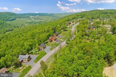 Lot 68 North Camp Road, Mc Henry, MD 21541 - Photo 20