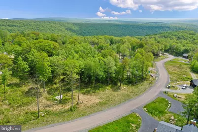 Lot 68 North Camp Road, Mc Henry, MD 21541 - Photo 16