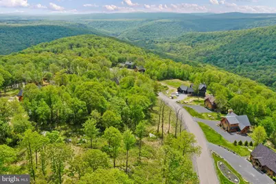 Lot 68 North Camp Road, Mc Henry, MD 21541 - Photo 22