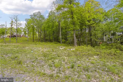 Lot 68 North Camp Road, Mc Henry, MD 21541 - Photo 4