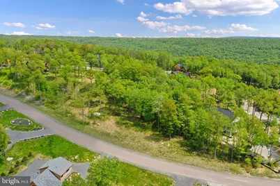 Lot 68 North Camp Road, Mc Henry, MD 21541 - Photo 10