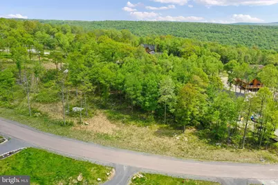 Lot 68 North Camp Road, Mc Henry, MD 21541 - Photo 1