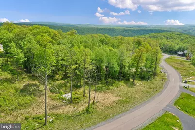 Lot 68 North Camp Road, Mc Henry, MD 21541 - Photo 24