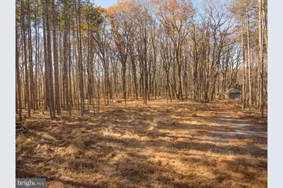 170 San Francisco Street, Oakland, MD 21550 - Photo 10