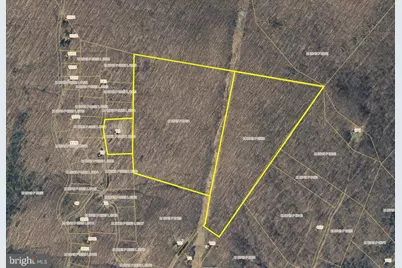 98 Bear Run Road, Oakland, MD 21550 - Photo 30