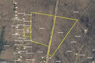 98 Bear Run Rd, Oakland, MD 21550 - Photo 30