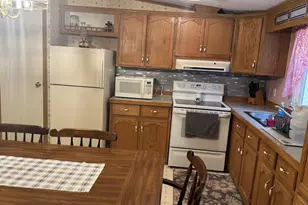 98 Bear Run Rd, Oakland, MD 21550 - Photo 18