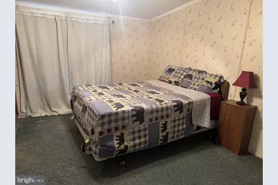 98 Bear Run Road, Oakland, MD 21550 - Photo 26