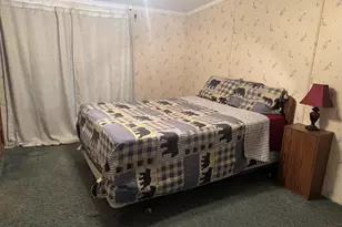 98 Bear Run Rd, Oakland, MD 21550 - Photo 26