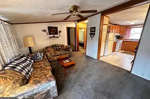 98 Bear Run Rd, Oakland, MD 21550 - Photo 10