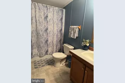 98 Bear Run Road, Oakland, MD 21550 - Photo 24