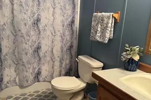 98 Bear Run Rd, Oakland, MD 21550 - Photo 24