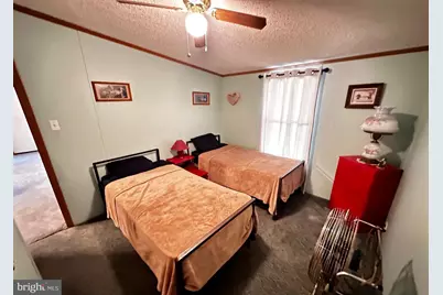 98 Bear Run Road, Oakland, MD 21550 - Photo 14