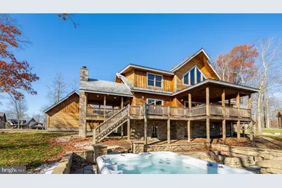 19 Greenside Court, Mc Henry, MD 21541 - Photo 78