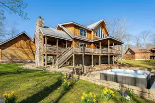 19 Greenside Ct, Mc Henry, MD 21541 - Photo 76