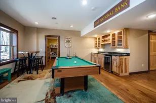 19 Greenside Ct, Mc Henry, MD 21541 - Photo 52