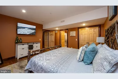 19 Greenside Court, Mc Henry, MD 21541 - Photo 60