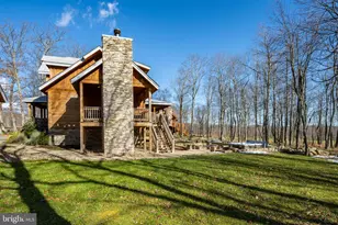 19 Greenside Ct, Mc Henry, MD 21541 - Photo 82