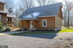 19 Greenside Ct, Mc Henry, MD 21541 - Photo 86