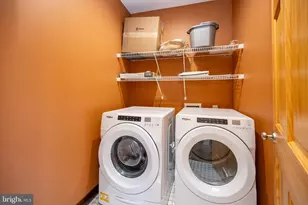 19 Greenside Ct, Mc Henry, MD 21541 - Photo 28