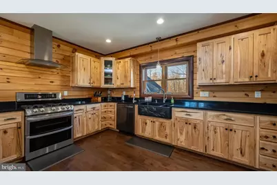 19 Greenside Court, Mc Henry, MD 21541 - Photo 16