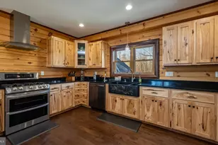 19 Greenside Ct, Mc Henry, MD 21541 - Photo 16