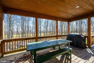 19 Greenside Court, Mc Henry, MD 21541 - Photo 70