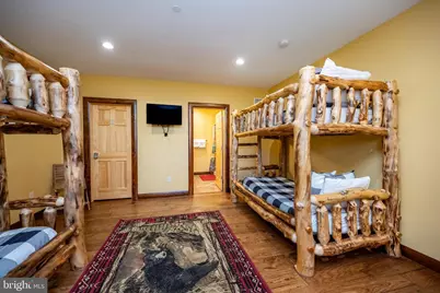 19 Greenside Court, Mc Henry, MD 21541 - Photo 54