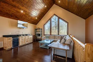 19 Greenside Ct, Mc Henry, MD 21541 - Photo 32